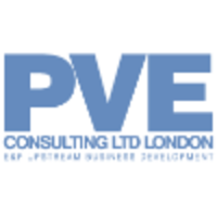pve consulting ltd
