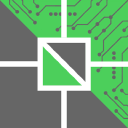 brookland solutions limited