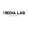 medialab ltd