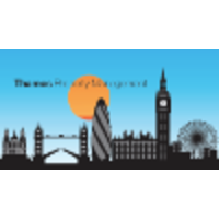 thames property management limited