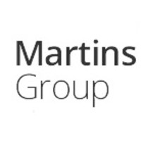 martin's group limited