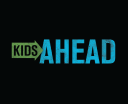 kids ahead ltd