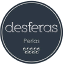 desfer ltd