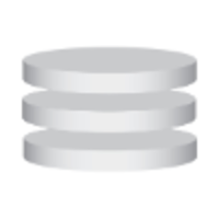 thinking finance uk limited