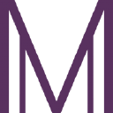 millmead optical group ltd