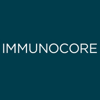 immunocore limited