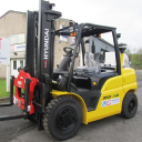 unilift south wales limited