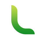 lime interactive limited