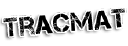 tracmat uk limited