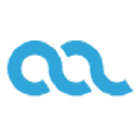 ashby associates limited