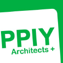 ppiy limited