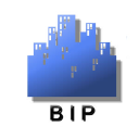 buy-investment-properties limited