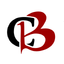 crimson black ltd