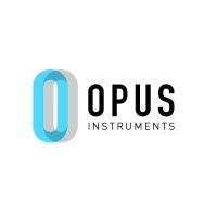 opus instruments ltd