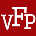 voidfill packaging ltd