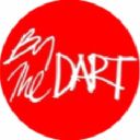 by the dart limited