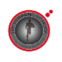 the running school limited