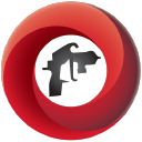 spray finishing solutions limited