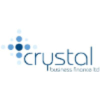 crystal business finance limited