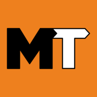 merchants transport limited