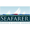 seafarer sailing holidays limited