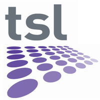 tsl lighting limited