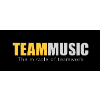 team music ltd