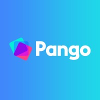 pango limited