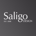 saligo design limited