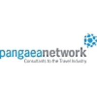 pangaea network limited