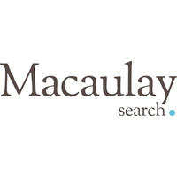 macaulay search limited