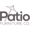 patio furniture limited