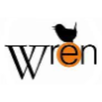 wren letting limited