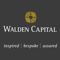 walden capital limited