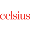 celsius design limited
