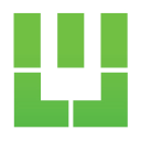 wealth solutions (uk) ltd