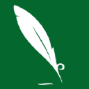 the will advice company limited