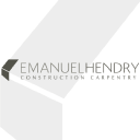 emanuel hendry limited
