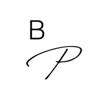 beckwith productions limited