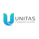 unitas communications ltd