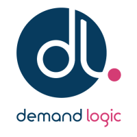 demand logic limited