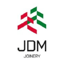 jdm joinery ltd