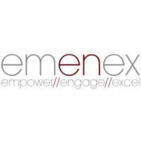 emenex limited