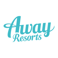 away resorts limited