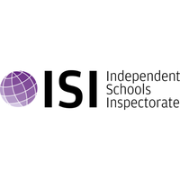 independent schools inspectorate