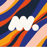 masters allen limited