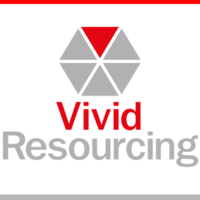 vivid resourcing limited