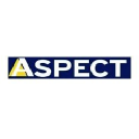 aspect contracts limited