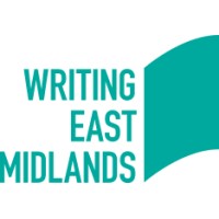 writing east midlands c.i.c.
