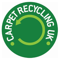 uk sustainable flooring alliance limited